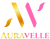 AURAVELLE 